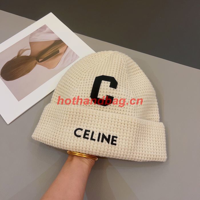 Celine Hat CLH00175 Celine Hat CLH00175