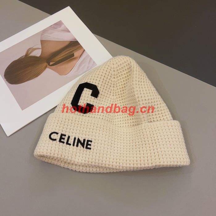 Celine Hat CLH00175 Celine Hat CLH00175