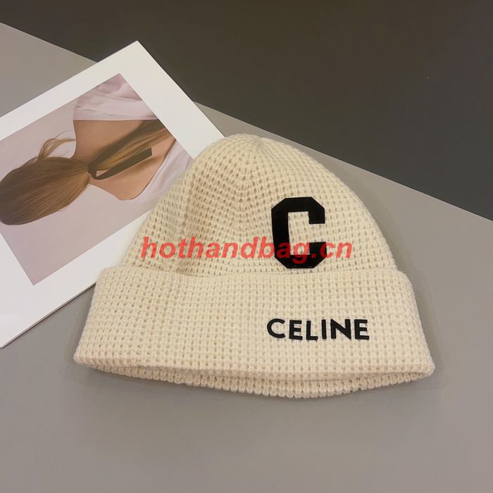 Celine Hat CLH00175 Celine Hat CLH00175