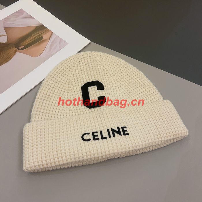 Celine Hat CLH00175 Celine Hat CLH00175