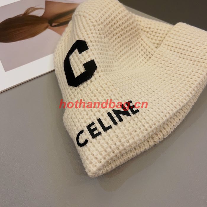 Celine Hat CLH00175 Celine Hat CLH00175