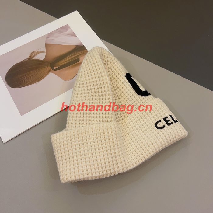 Celine Hat CLH00175 Celine Hat CLH00175