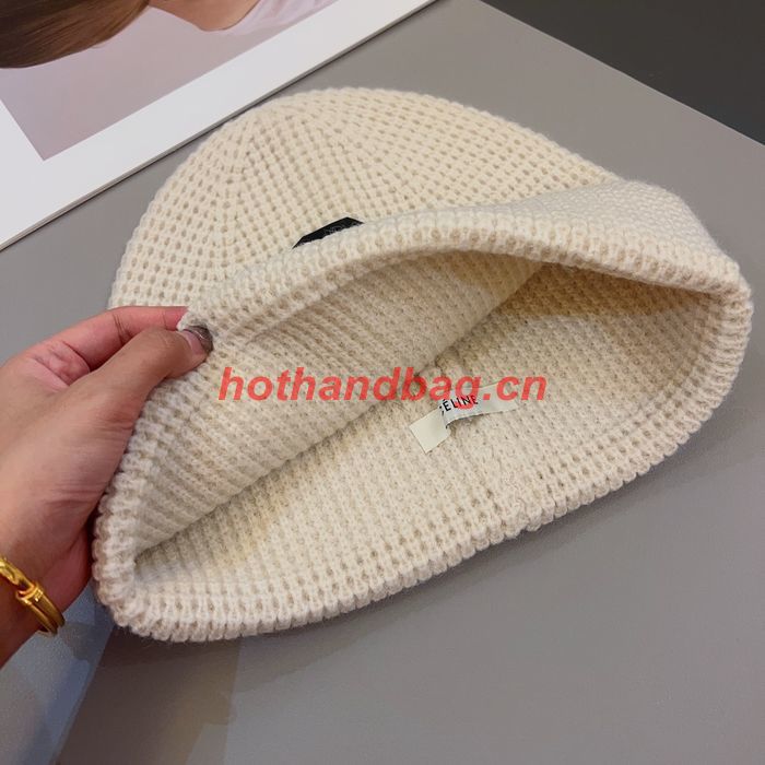 Celine Hat CLH00175 Celine Hat CLH00175