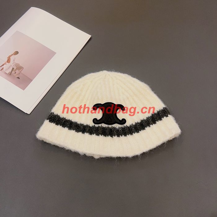 Celine Hat CLH00177 Celine Hat CLH00177
