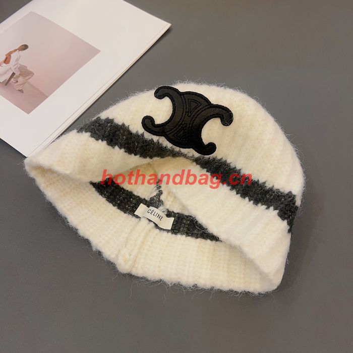 Celine Hat CLH00177 Celine Hat CLH00177