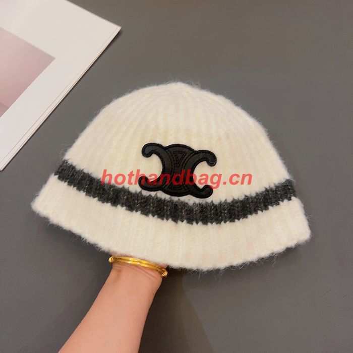 Celine Hat CLH00177 Celine Hat CLH00177