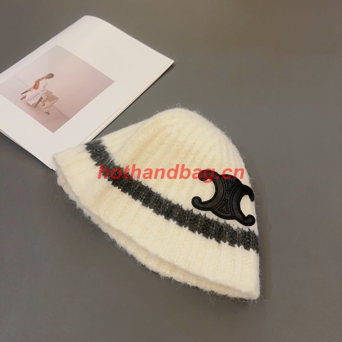 Celine Hat CLH00177 Celine Hat CLH00177