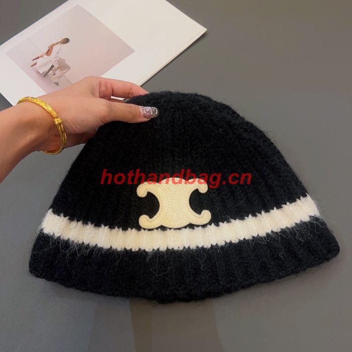 Celine Hat CLH00178 Celine Hat CLH00178