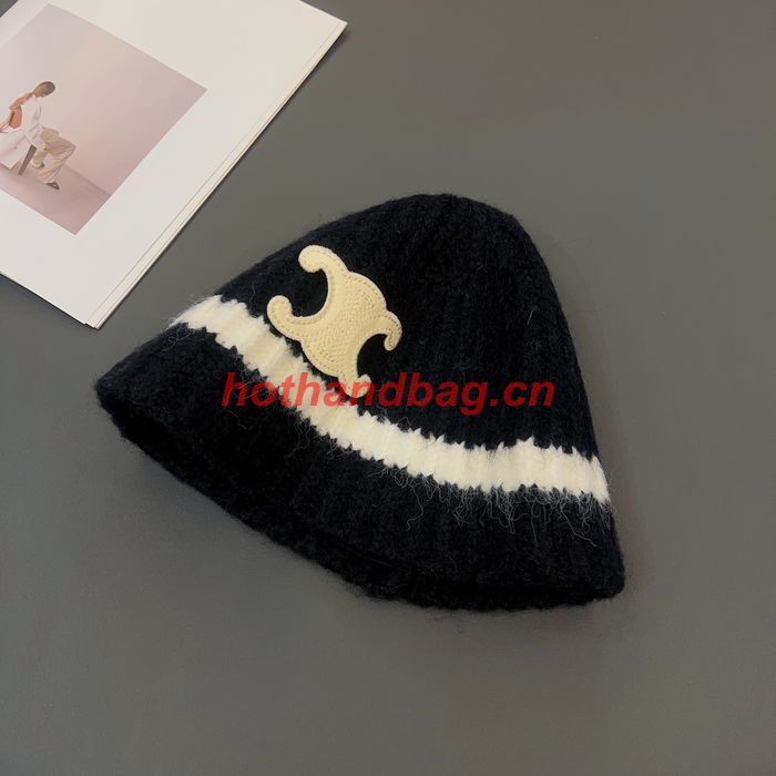 Celine Hat CLH00178 Celine Hat CLH00178