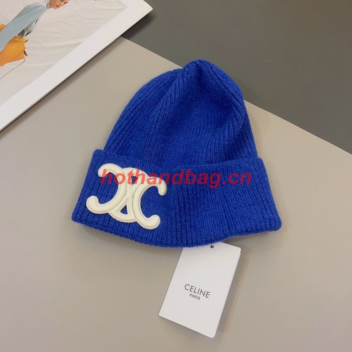 Celine Hat CLH00179 Celine Hat CLH00179