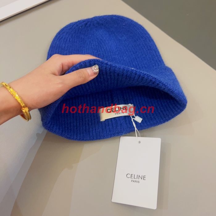 Celine Hat CLH00179 Celine Hat CLH00179