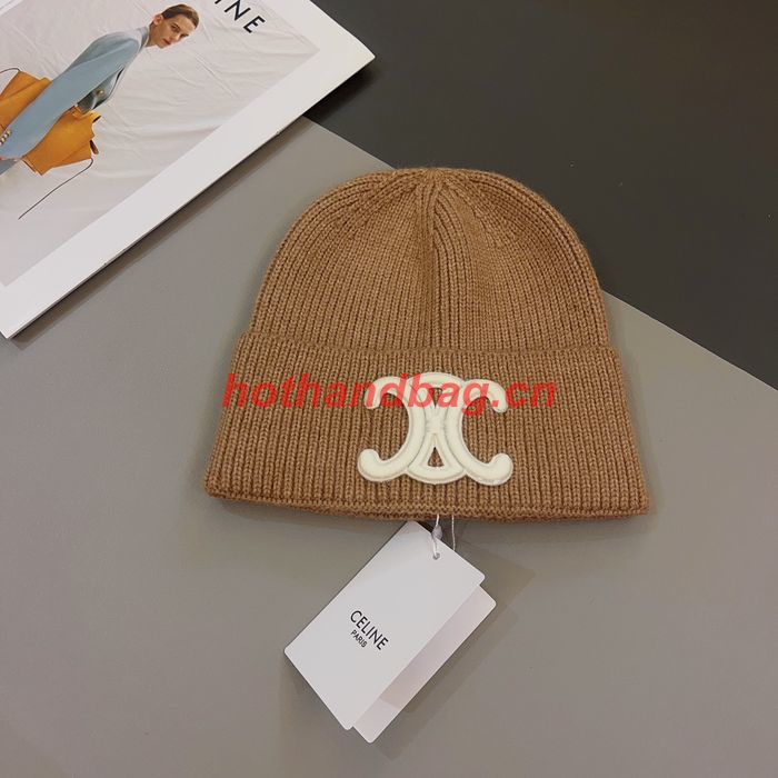Celine Hat CLH00181 Celine Hat CLH00181