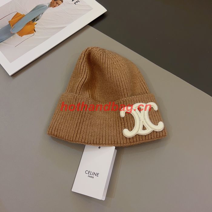 Celine Hat CLH00181 Celine Hat CLH00181