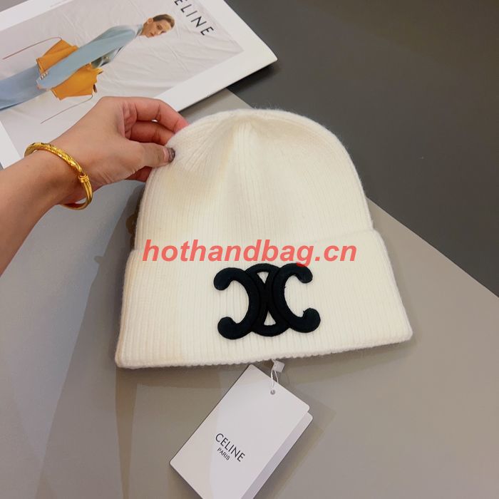 Celine Hat CLH00182 Celine Hat CLH00182