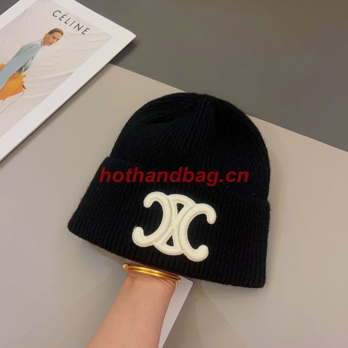 Celine Hat CLH00183 Celine Hat CLH00183