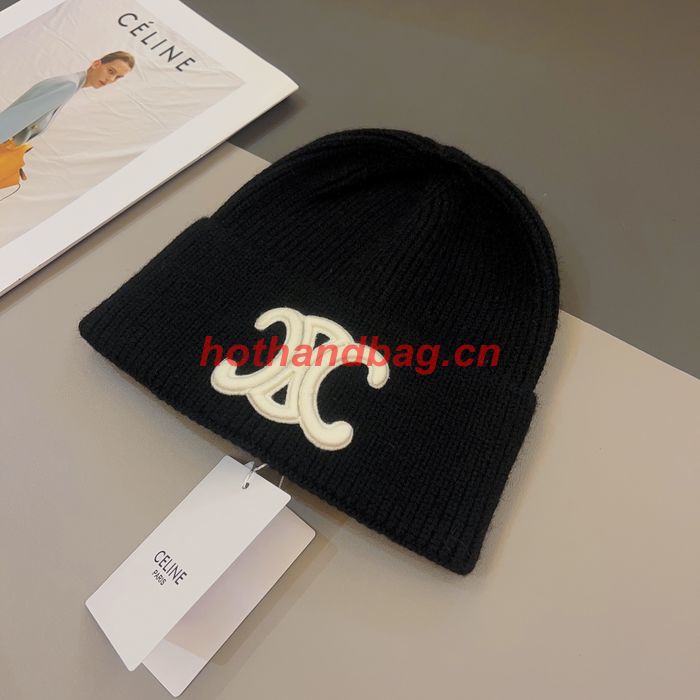 Celine Hat CLH00183 Celine Hat CLH00183