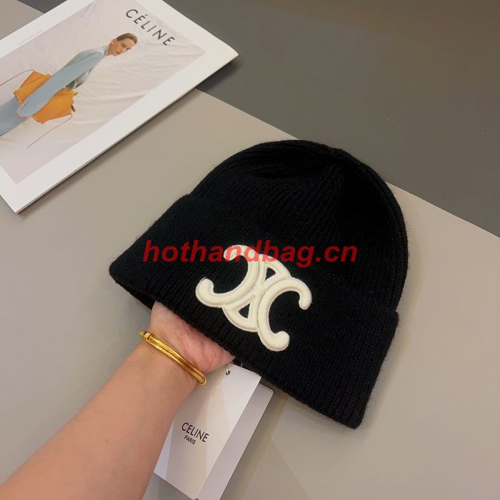 Celine Hat CLH00183 Celine Hat CLH00183