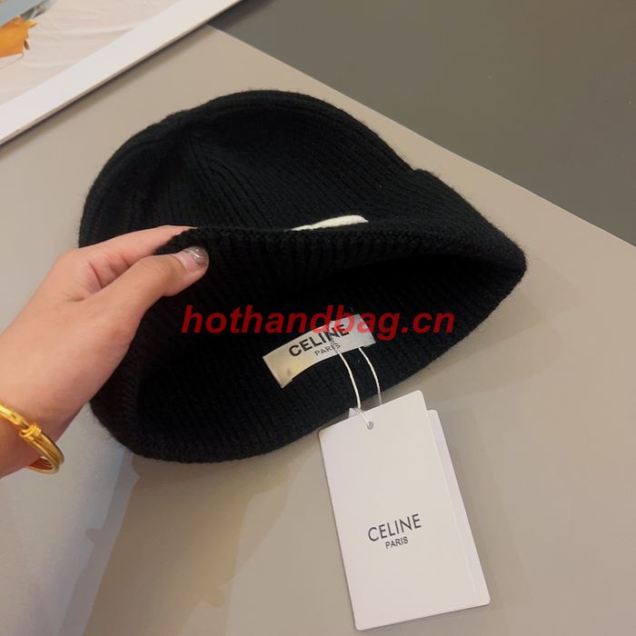 Celine Hat CLH00183 Celine Hat CLH00183