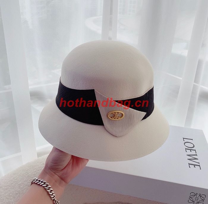 Celine Hat CLH00184 Celine Hat CLH00184
