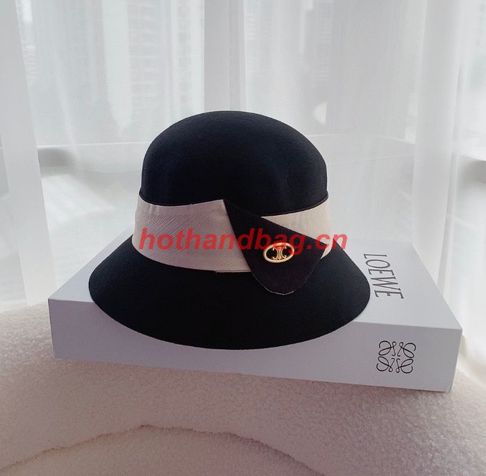 Celine Hat CLH00185 Celine Hat CLH00185