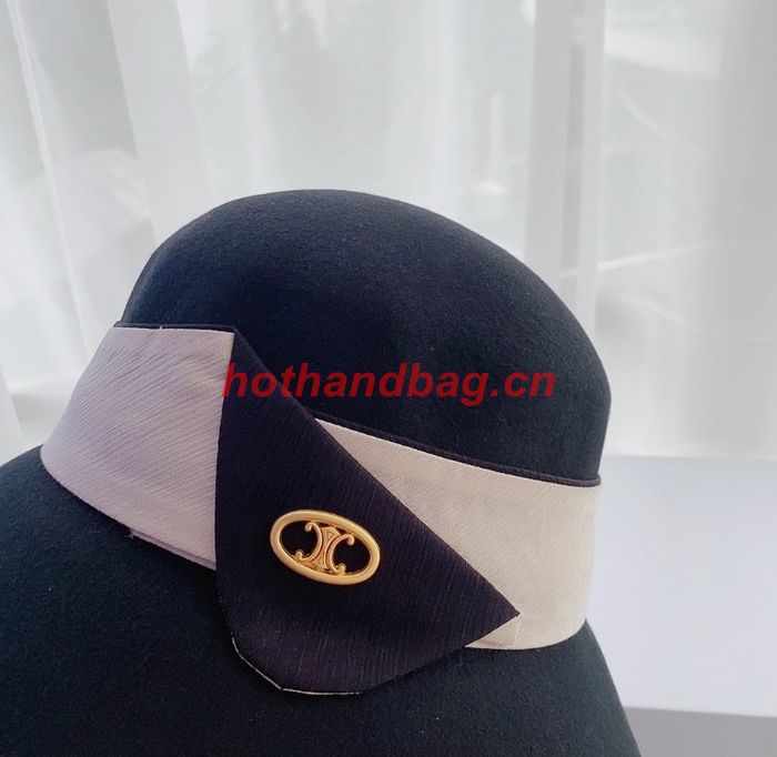 Celine Hat CLH00185 Celine Hat CLH00185