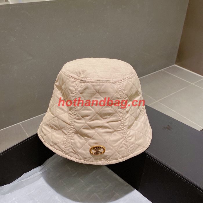 Celine Hat CLH00186 Celine Hat CLH00186