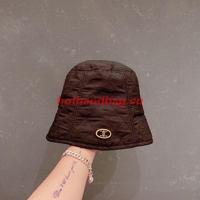 Celine Hat CLH00187 Celine Hat CLH00187
