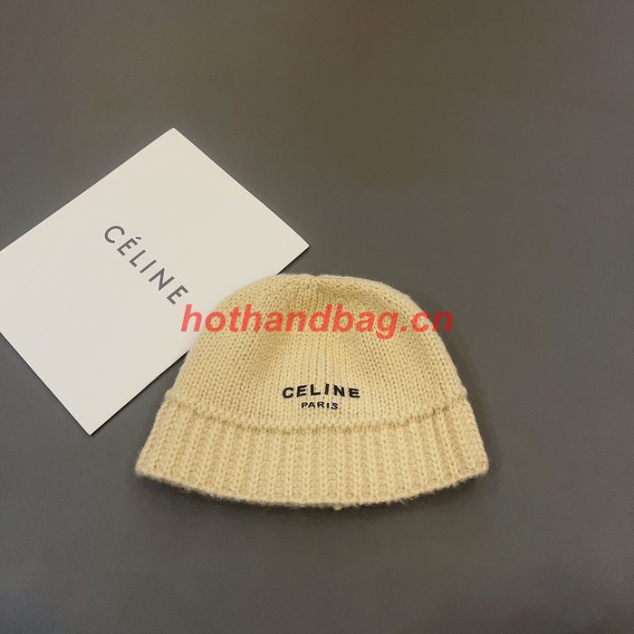 Celine Hat CLH00189 Celine Hat CLH00189