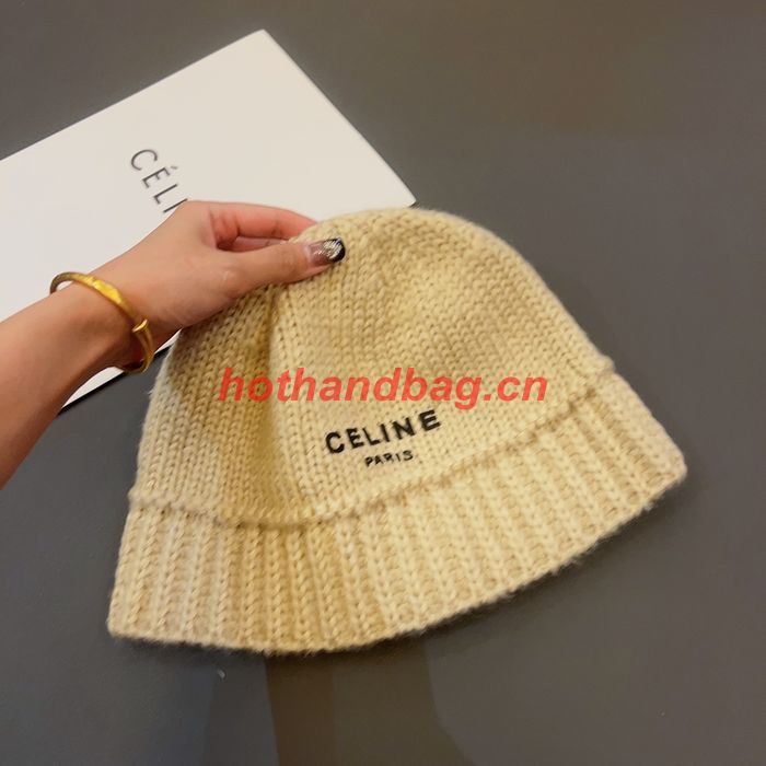 Celine Hat CLH00189 Celine Hat CLH00189