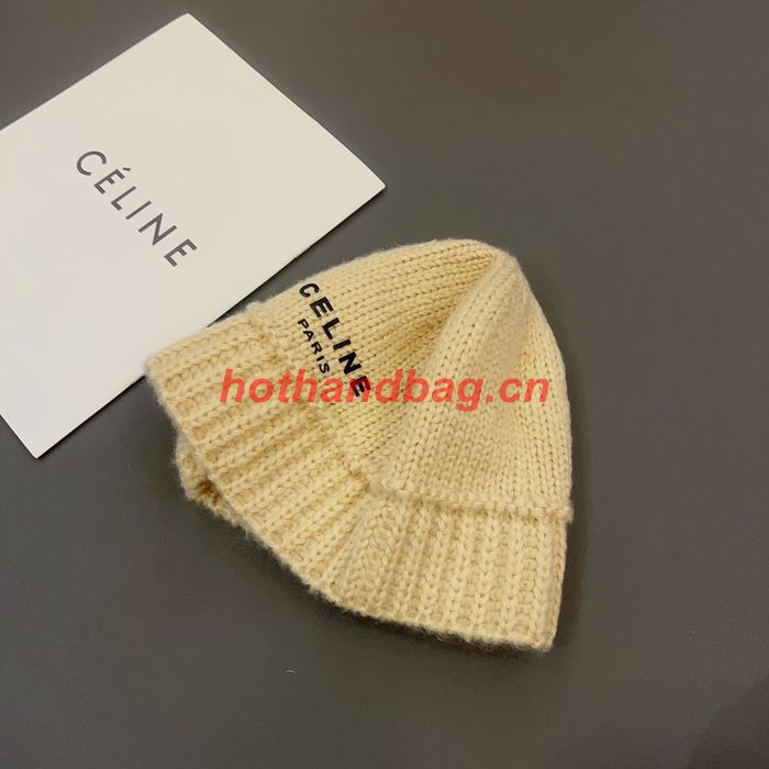 Celine Hat CLH00189 Celine Hat CLH00189