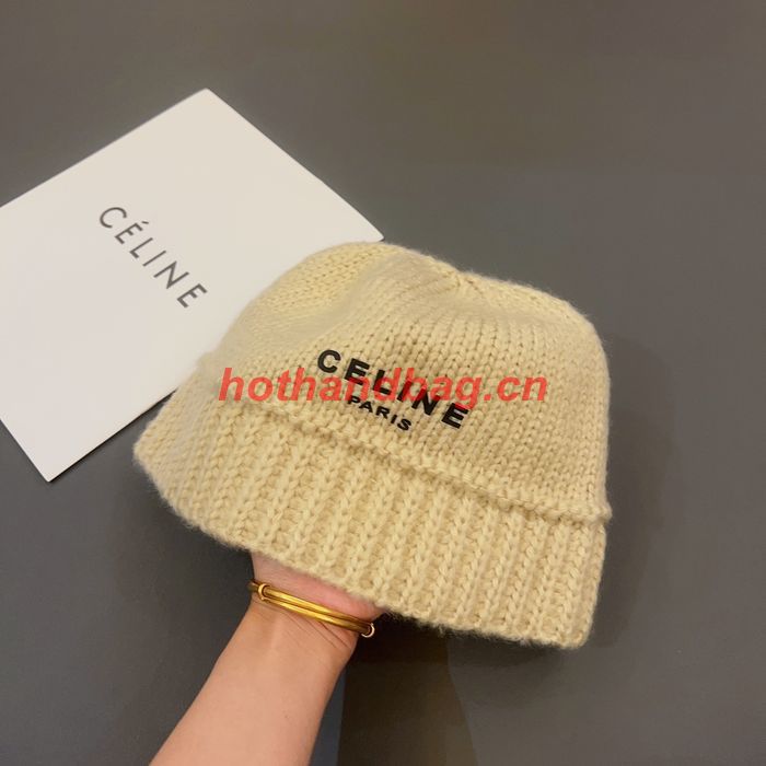 Celine Hat CLH00189 Celine Hat CLH00189