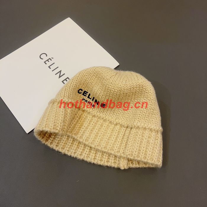 Celine Hat CLH00189 Celine Hat CLH00189
