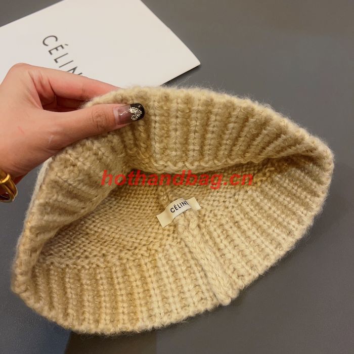 Celine Hat CLH00189 Celine Hat CLH00189