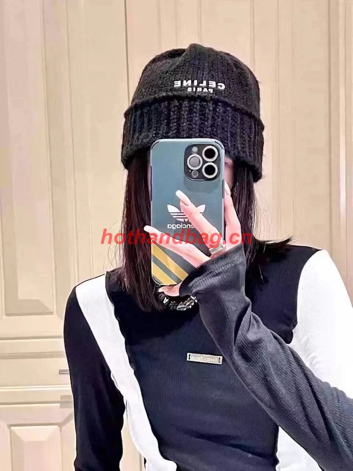 Celine Hat CLH00190 Celine Hat CLH00190