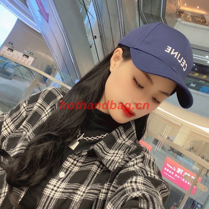 Celine Hat CLH00191 Celine Hat CLH00191