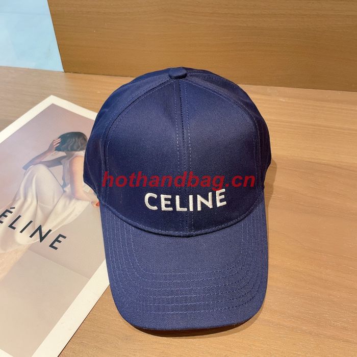 Celine Hat CLH00191 Celine Hat CLH00191