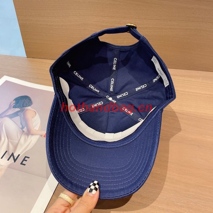 Celine Hat CLH00191 Celine Hat CLH00191