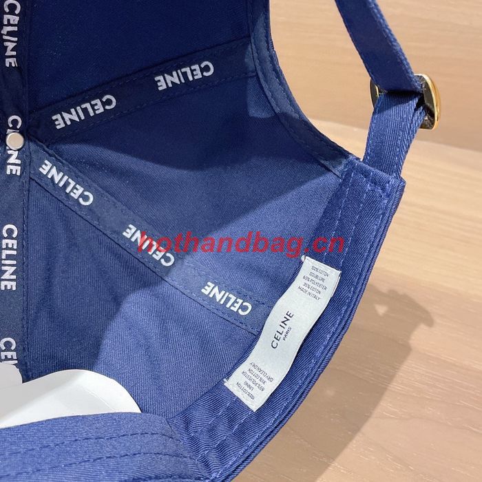 Celine Hat CLH00191 Celine Hat CLH00191