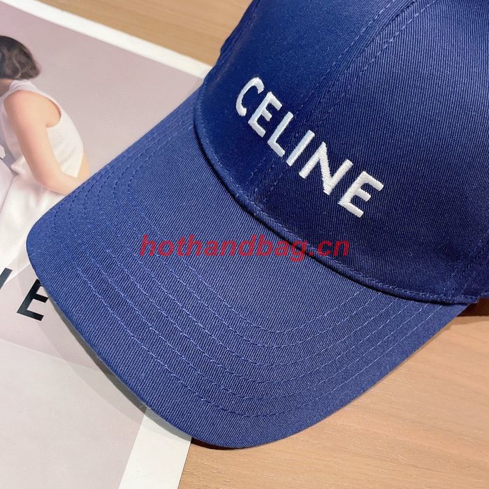 Celine Hat CLH00191 Celine Hat CLH00191