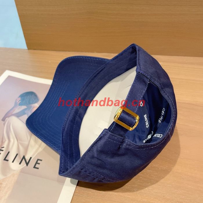 Celine Hat CLH00191 Celine Hat CLH00191