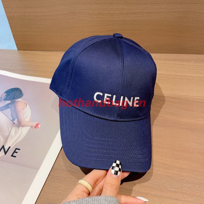 Celine Hat CLH00191 Celine Hat CLH00191