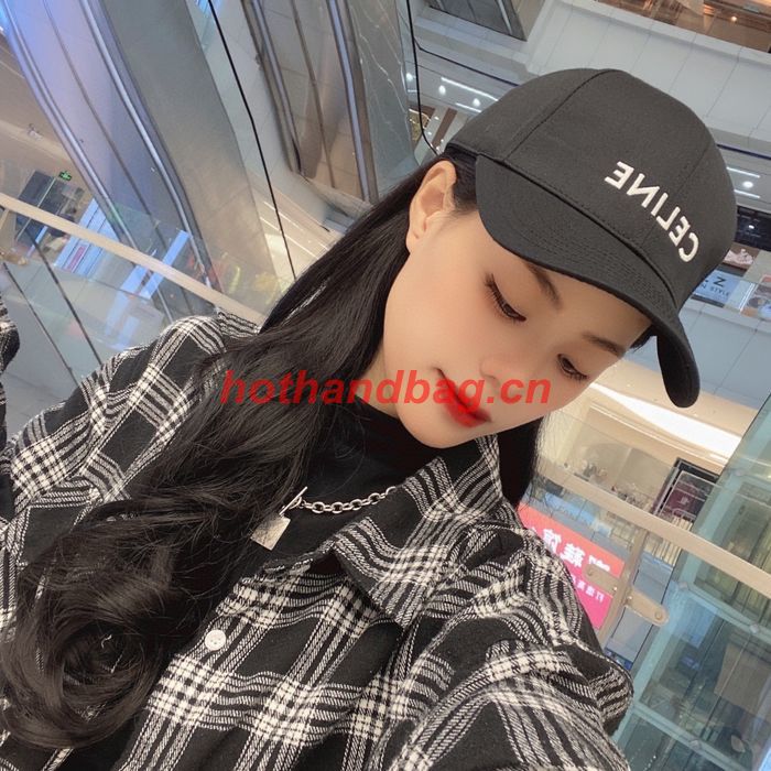 Celine Hat CLH00192 Celine Hat CLH00192