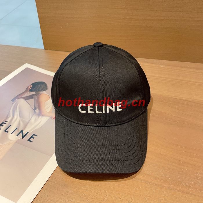 Celine Hat CLH00192 Celine Hat CLH00192