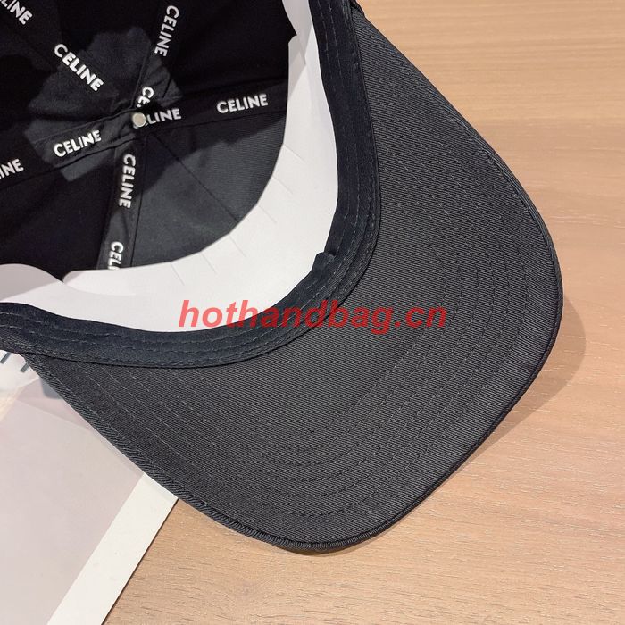 Celine Hat CLH00192 Celine Hat CLH00192