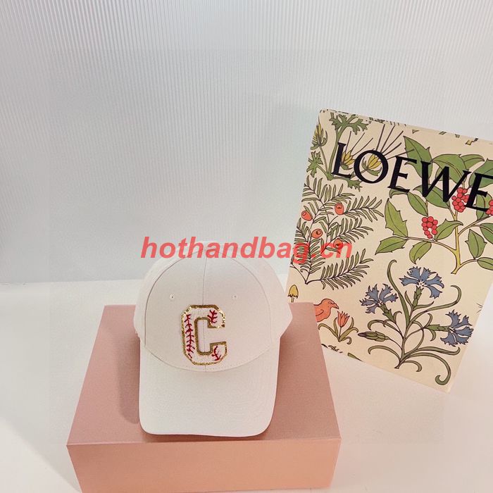 Celine Hat CLH00193 Celine Hat CLH00193