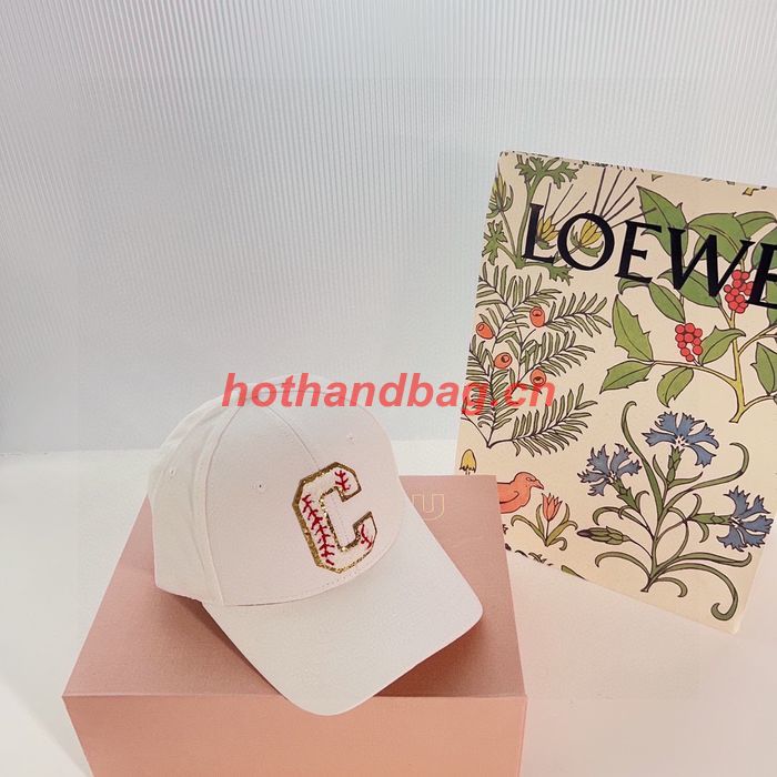 Celine Hat CLH00193 Celine Hat CLH00193