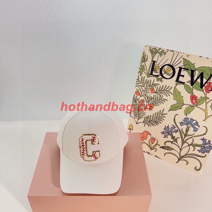 Celine Hat CLH00193 Celine Hat CLH00193