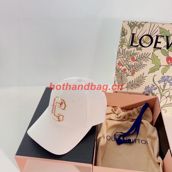 Celine Hat CLH00193 Celine Hat CLH00193