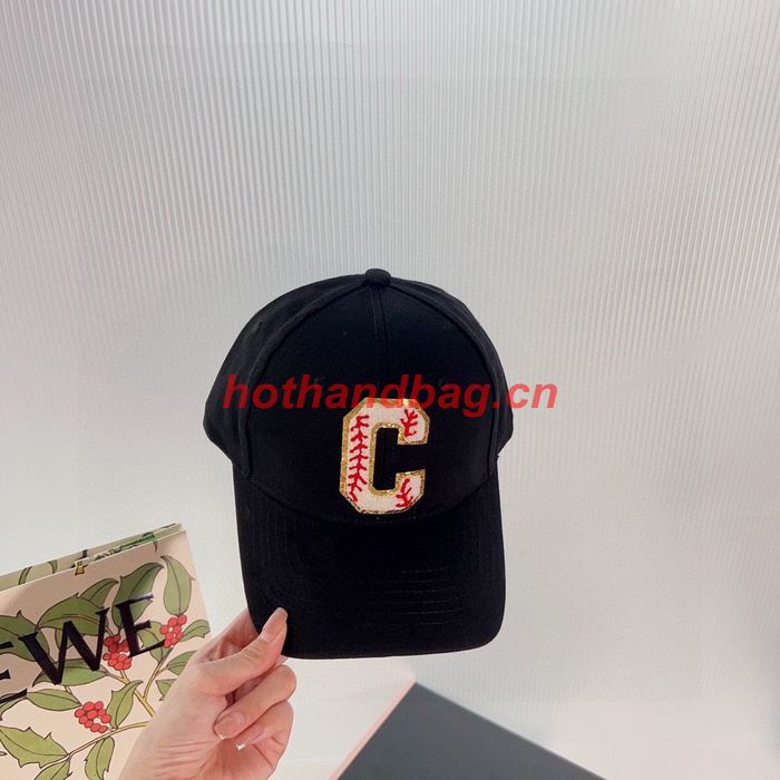Celine Hat CLH00194 Celine Hat CLH00194