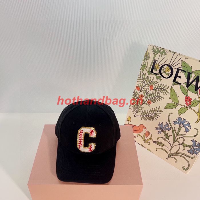 Celine Hat CLH00194 Celine Hat CLH00194